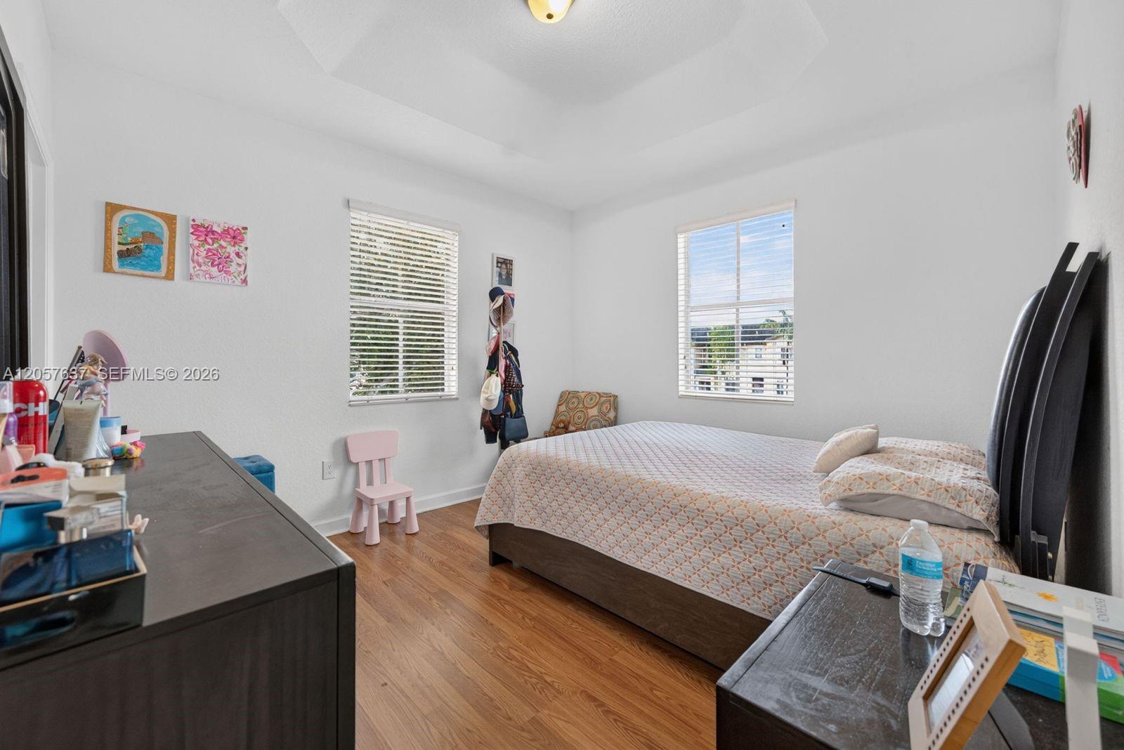 152 SE 29th Avenue