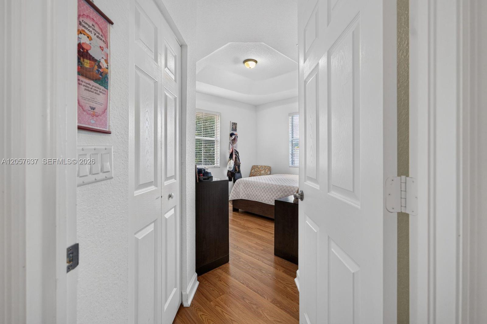 152 SE 29th Avenue