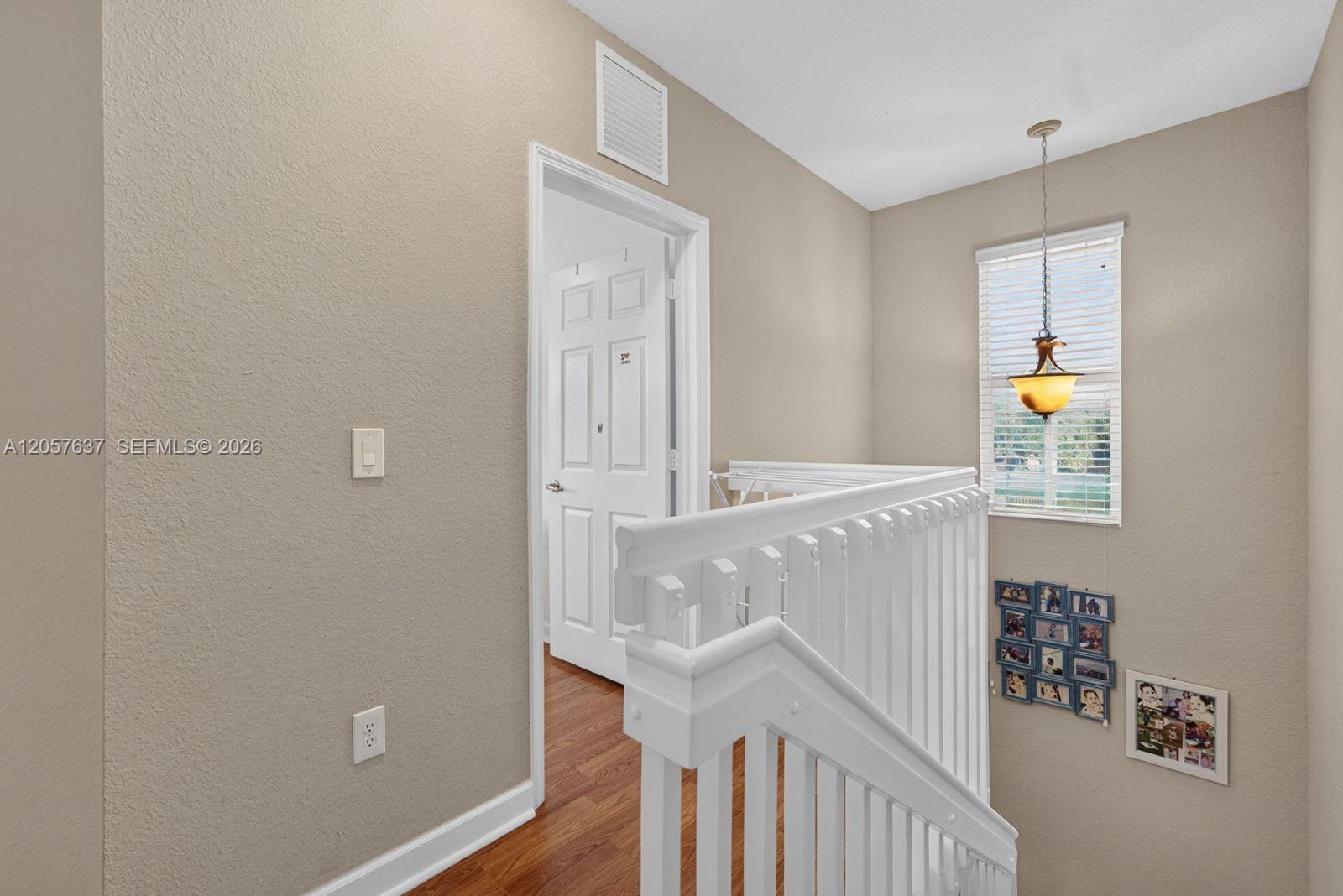 152 SE 29th Avenue