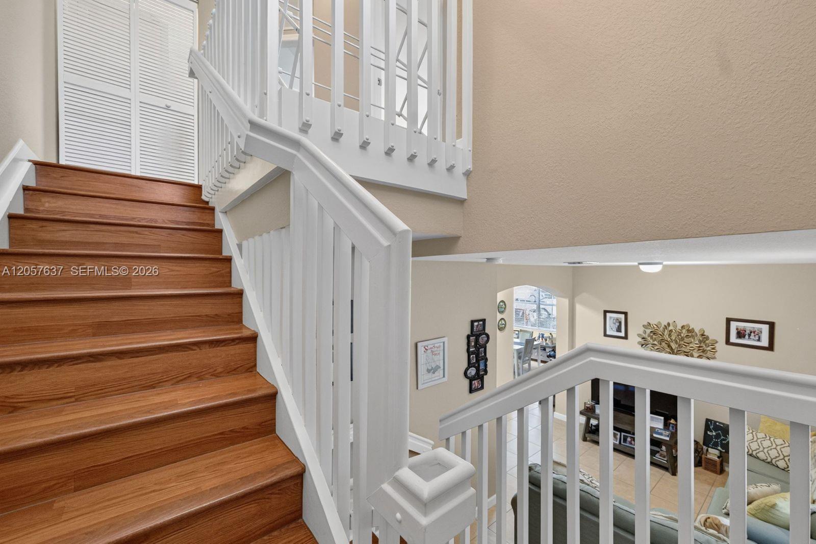 152 SE 29th Avenue