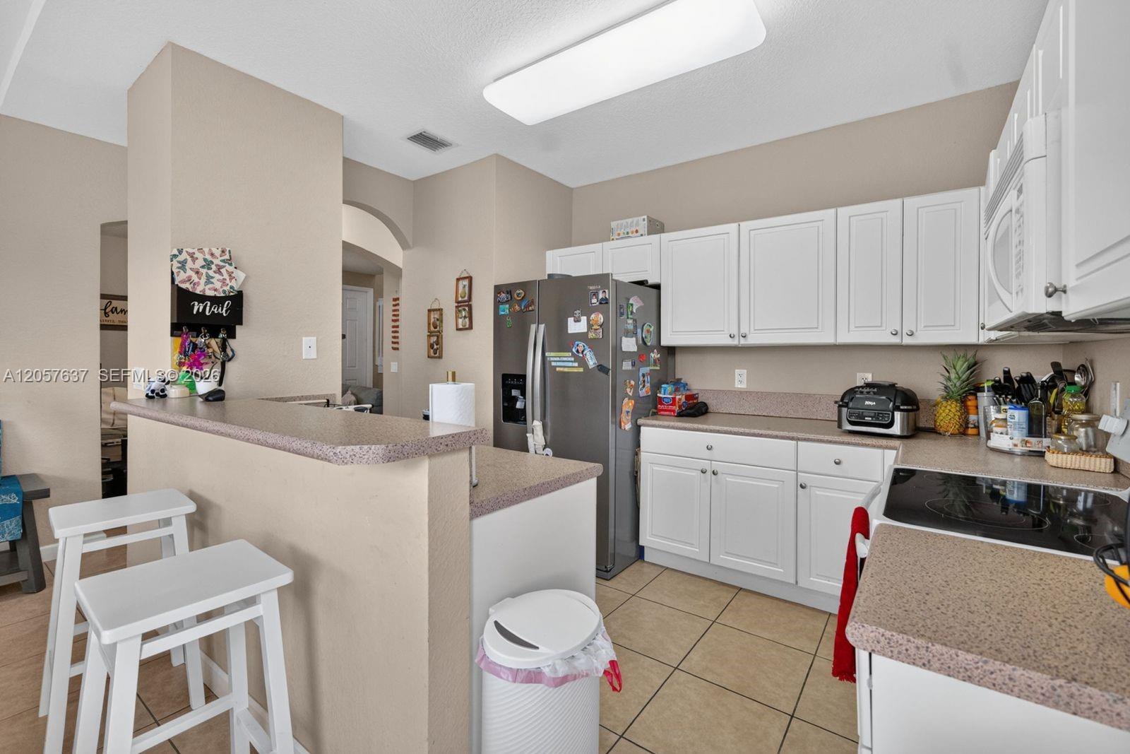 152 SE 29th Avenue