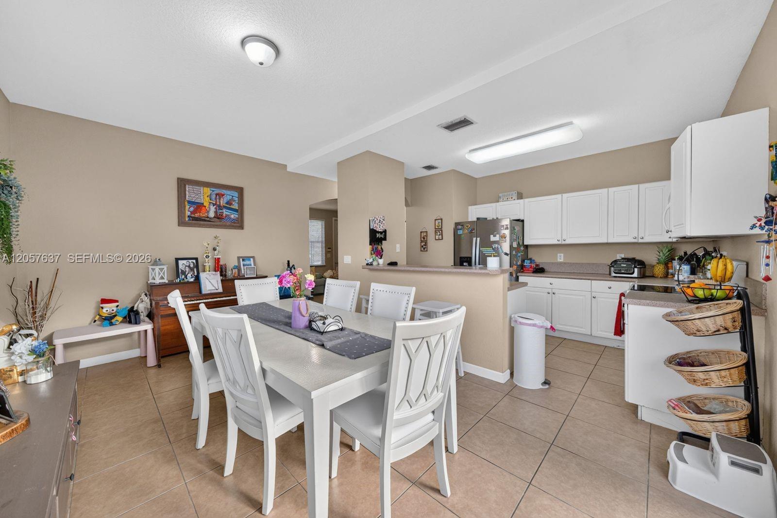 152 SE 29th Avenue