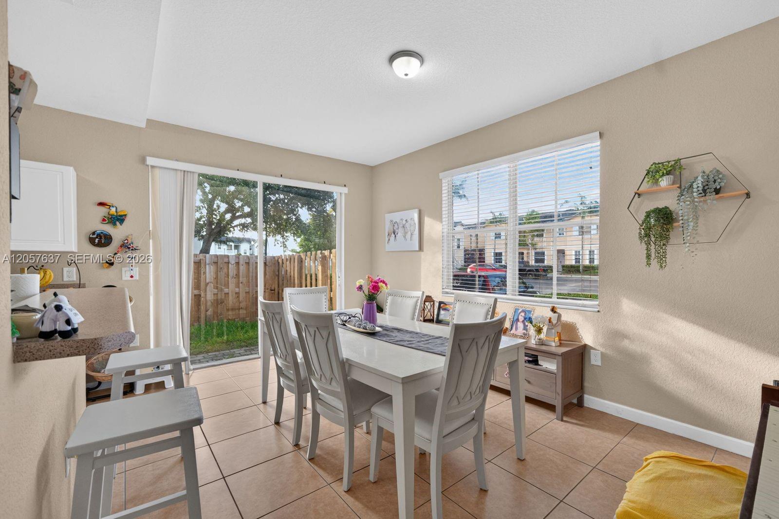 152 SE 29th Avenue