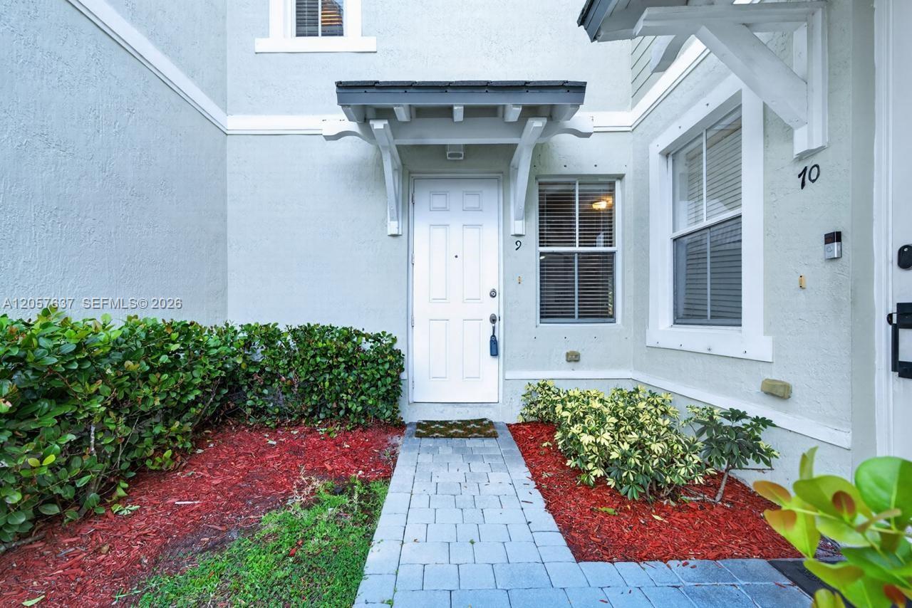 152 SE 29th Avenue