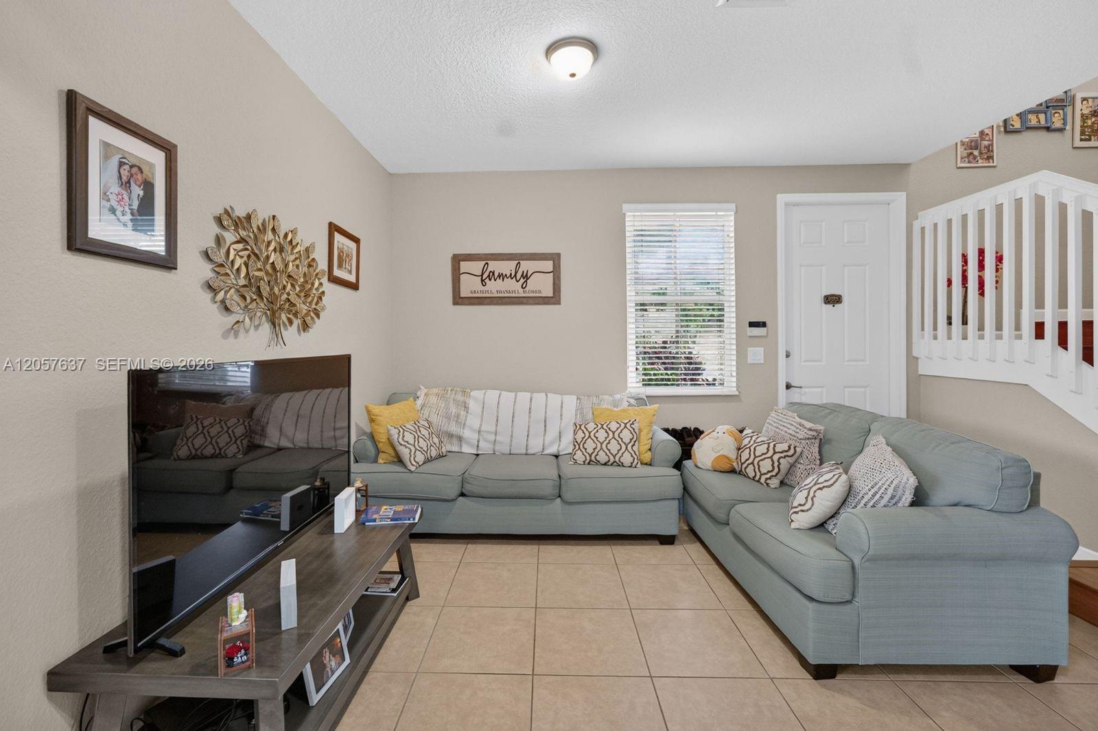 152 SE 29th Avenue
