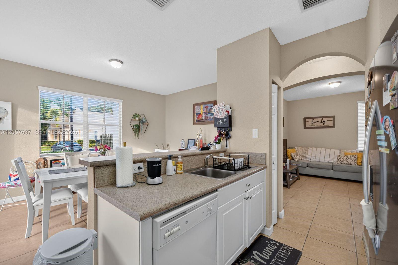 152 SE 29th Avenue
