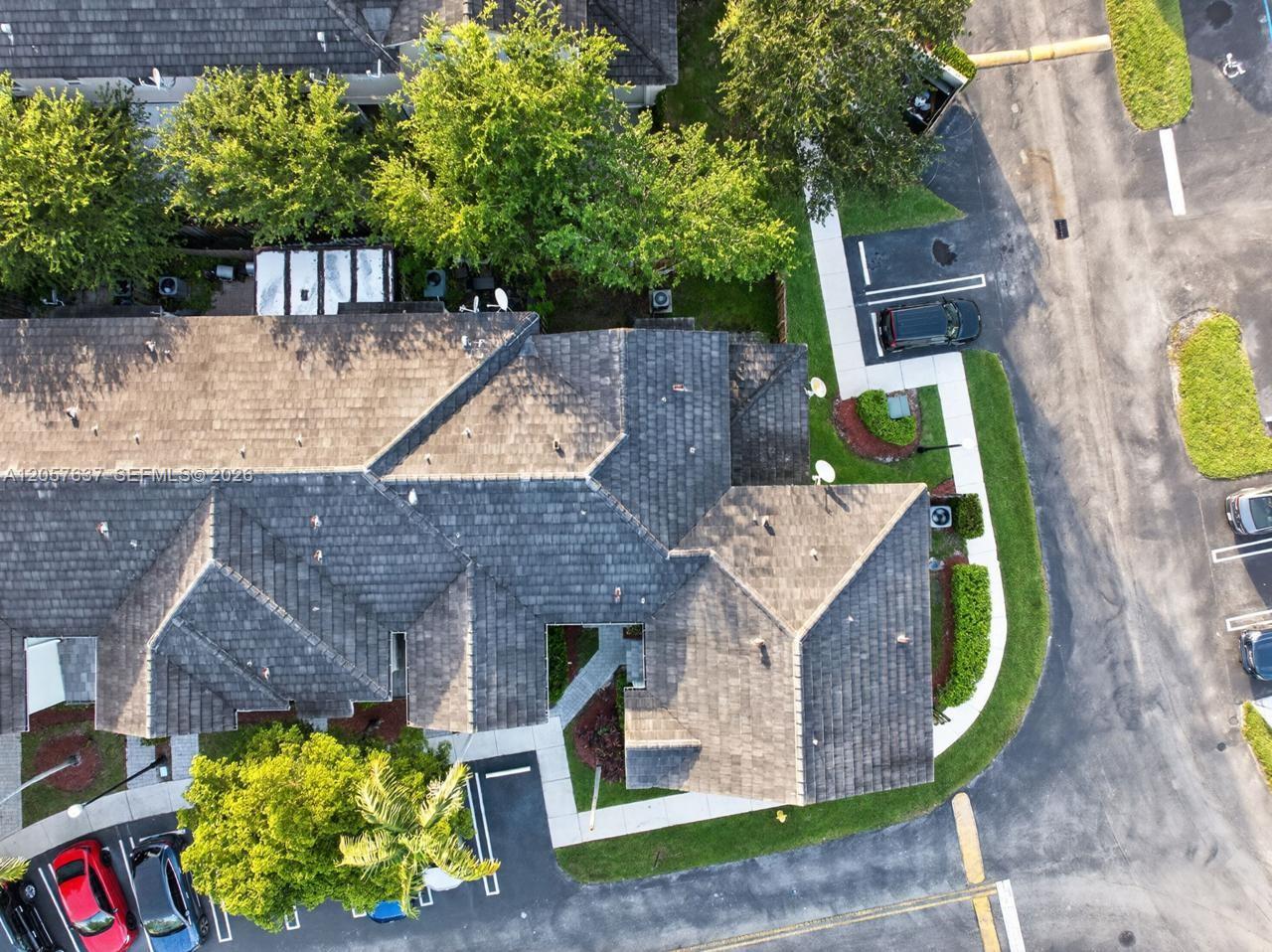152 SE 29th Avenue