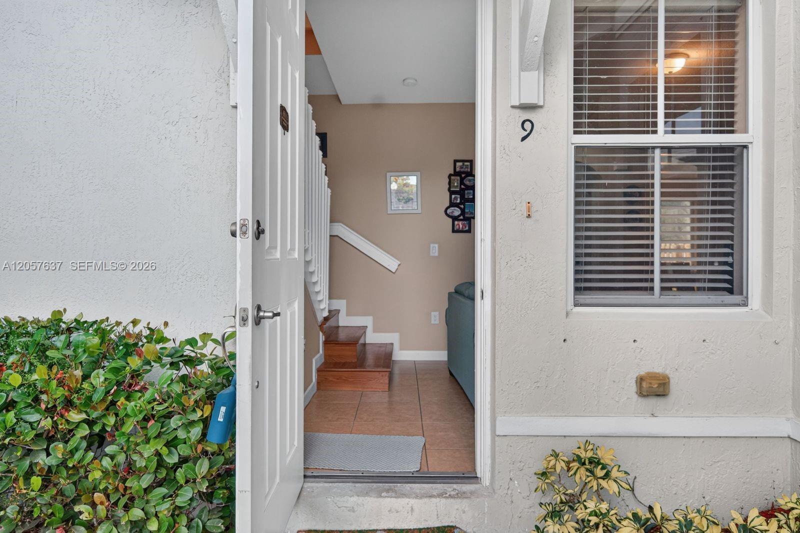 152 SE 29th Avenue