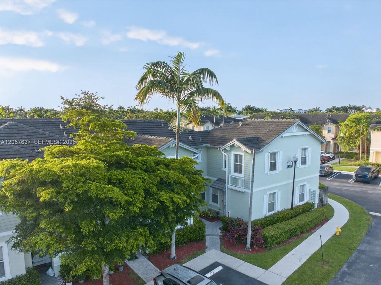 152 SE 29th Avenue