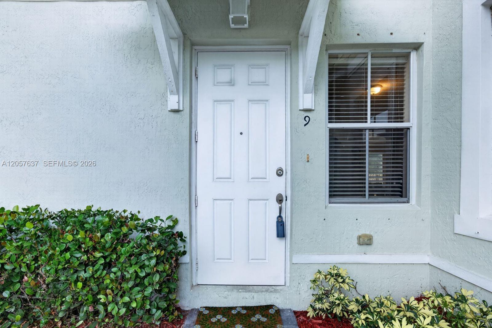 152 SE 29th Avenue
