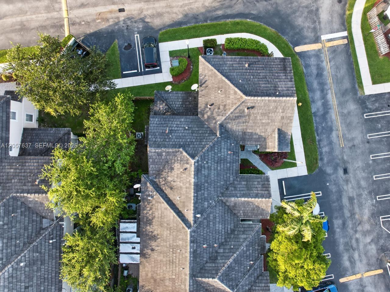 152 SE 29th Avenue