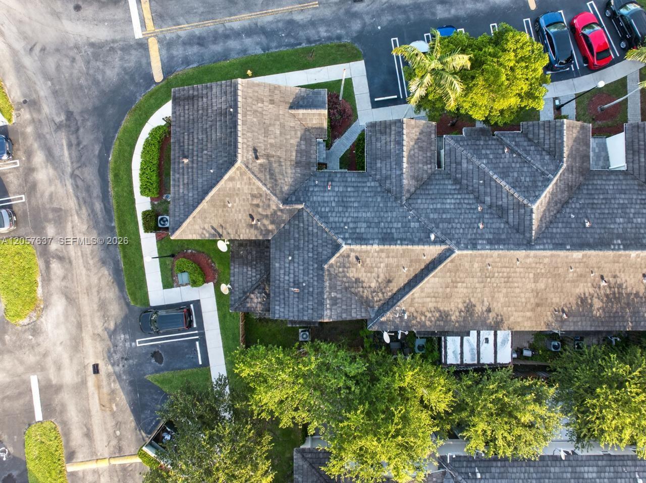 152 SE 29th Avenue