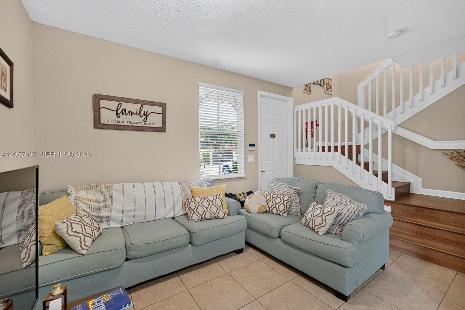 152 SE 29th Avenue