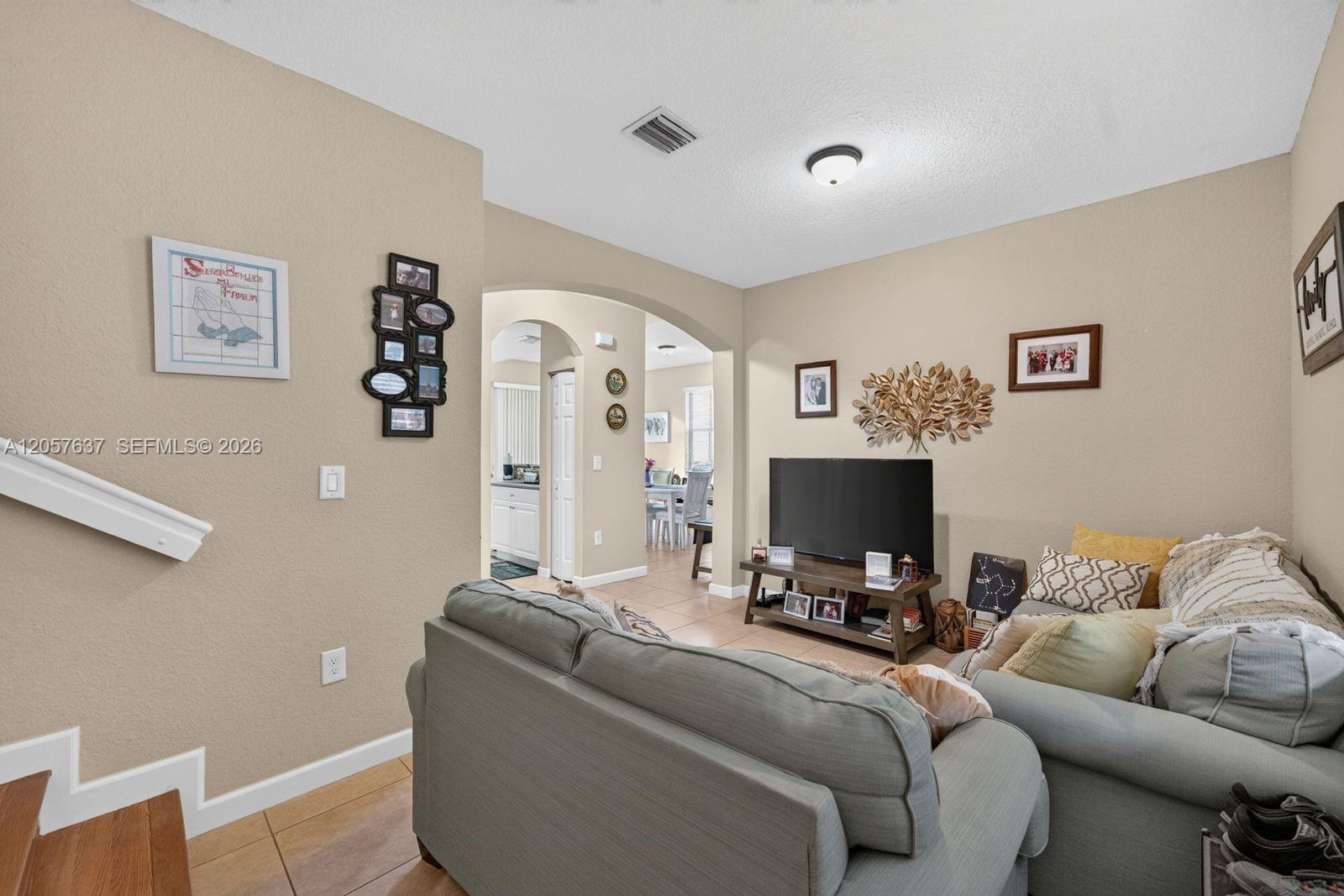 152 SE 29th Avenue