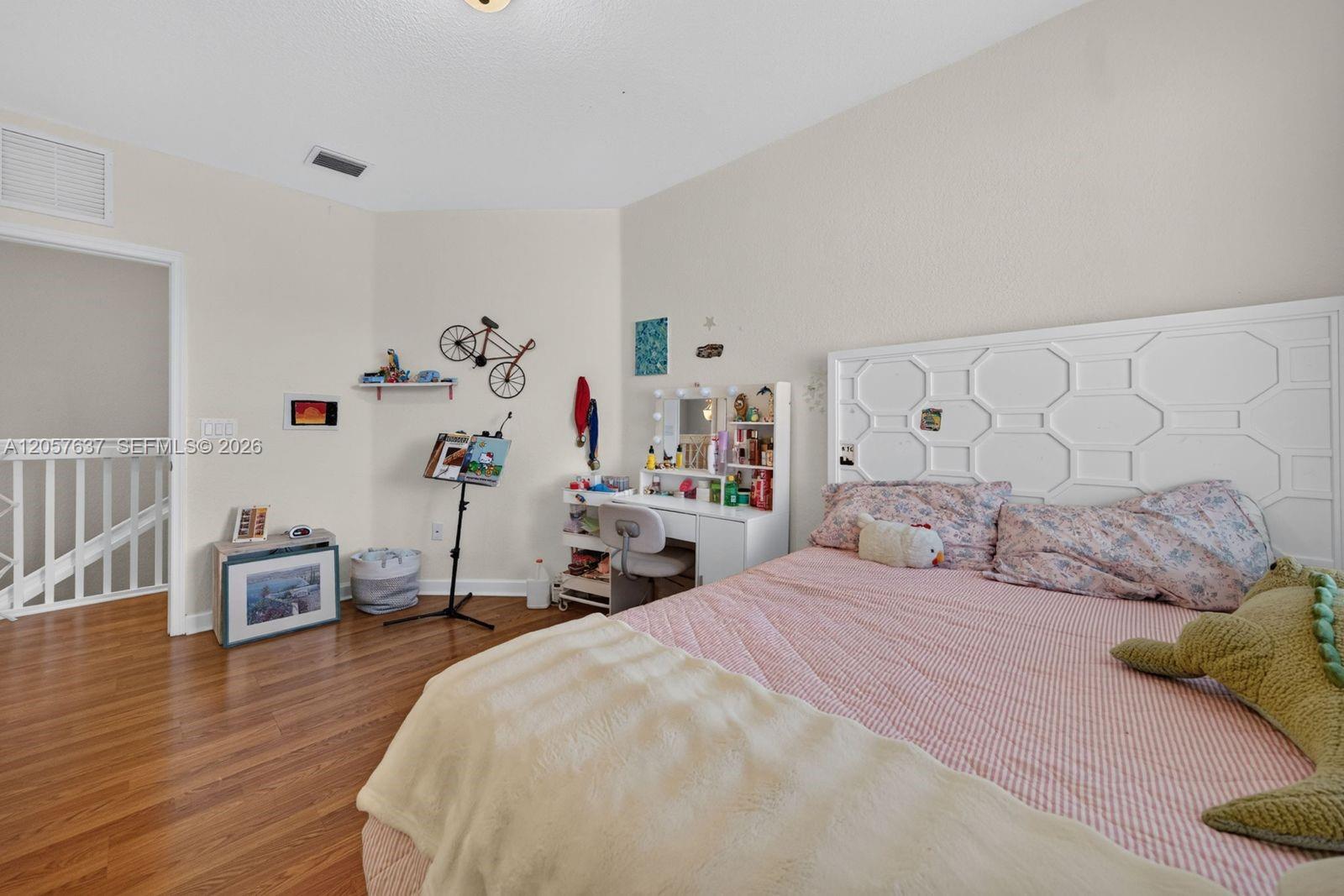 152 SE 29th Avenue