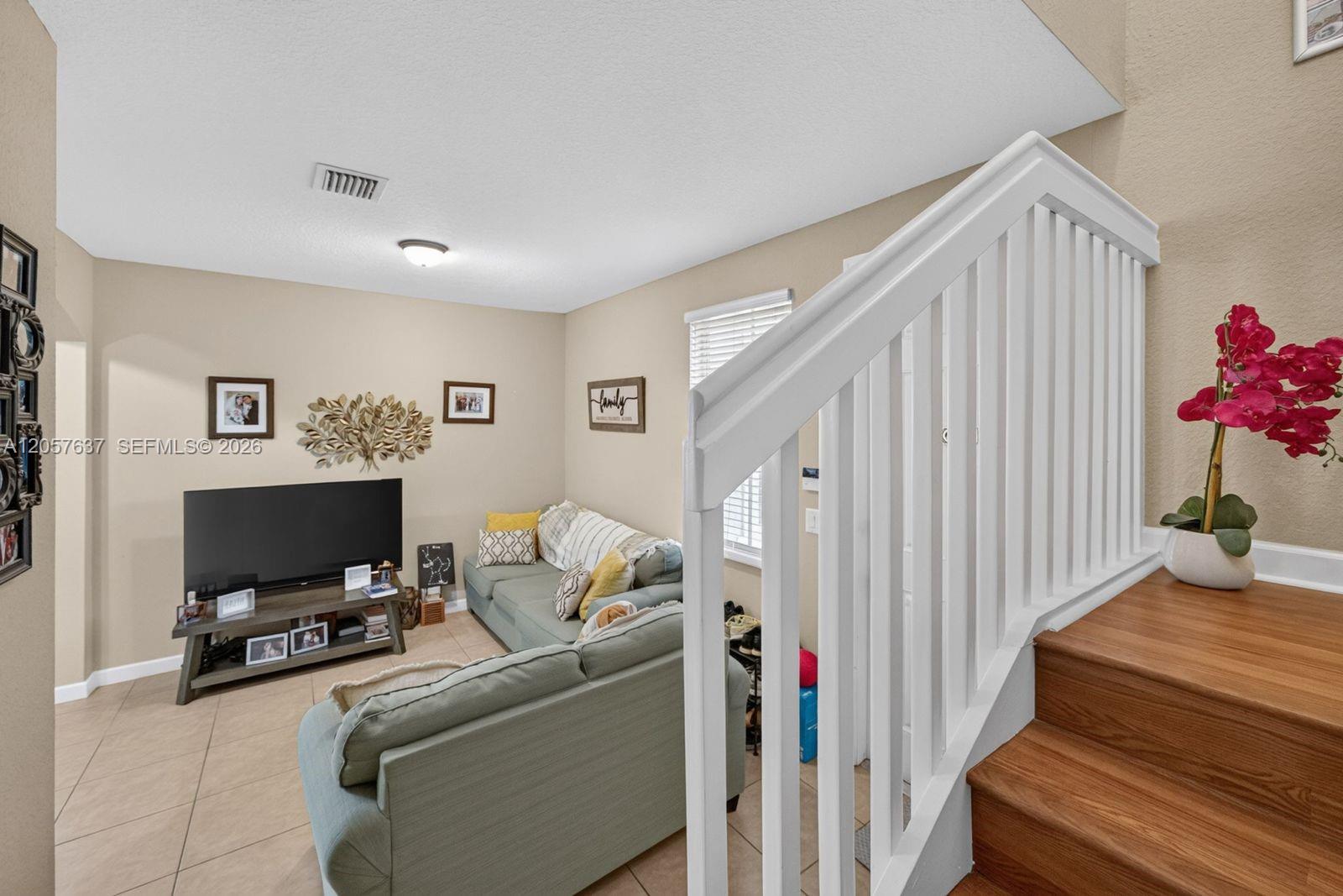 152 SE 29th Avenue