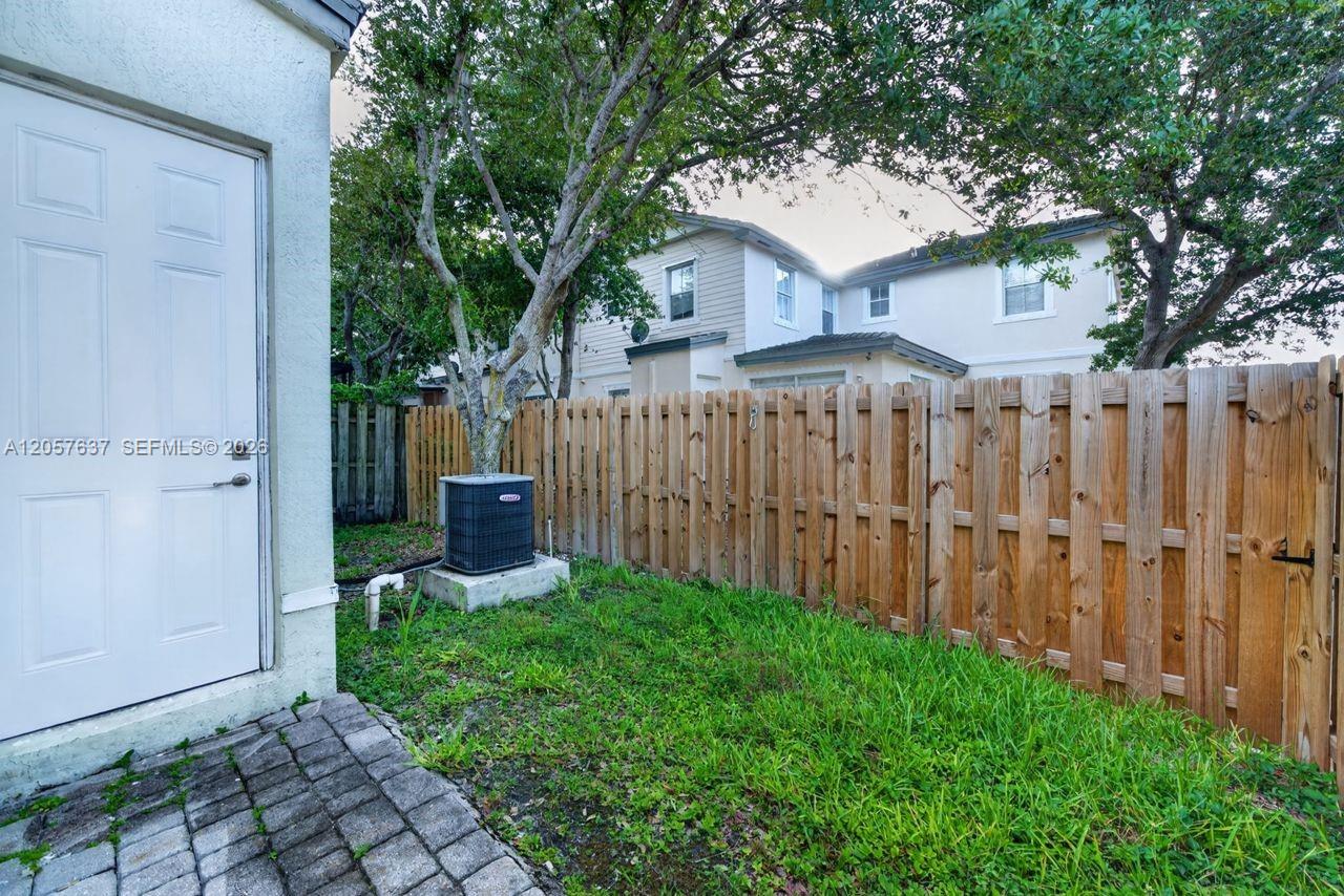 152 SE 29th Avenue