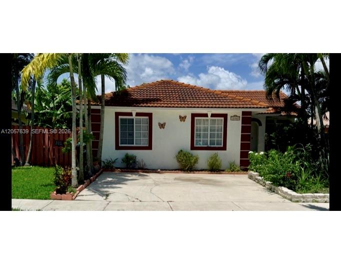 18300 SW 143rd Court