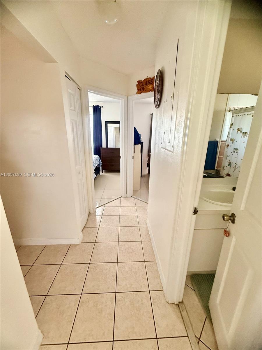 18300 SW 143rd Court