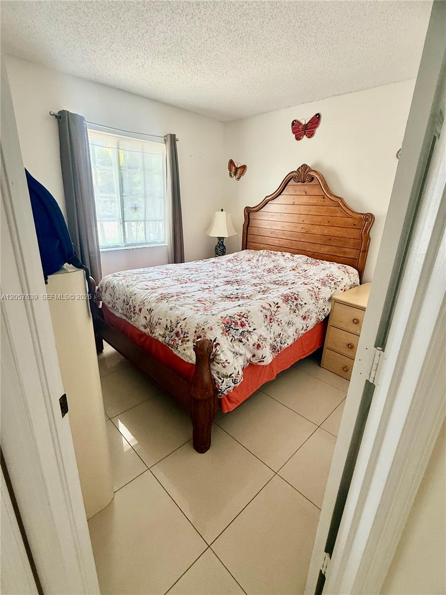 18300 SW 143rd Court