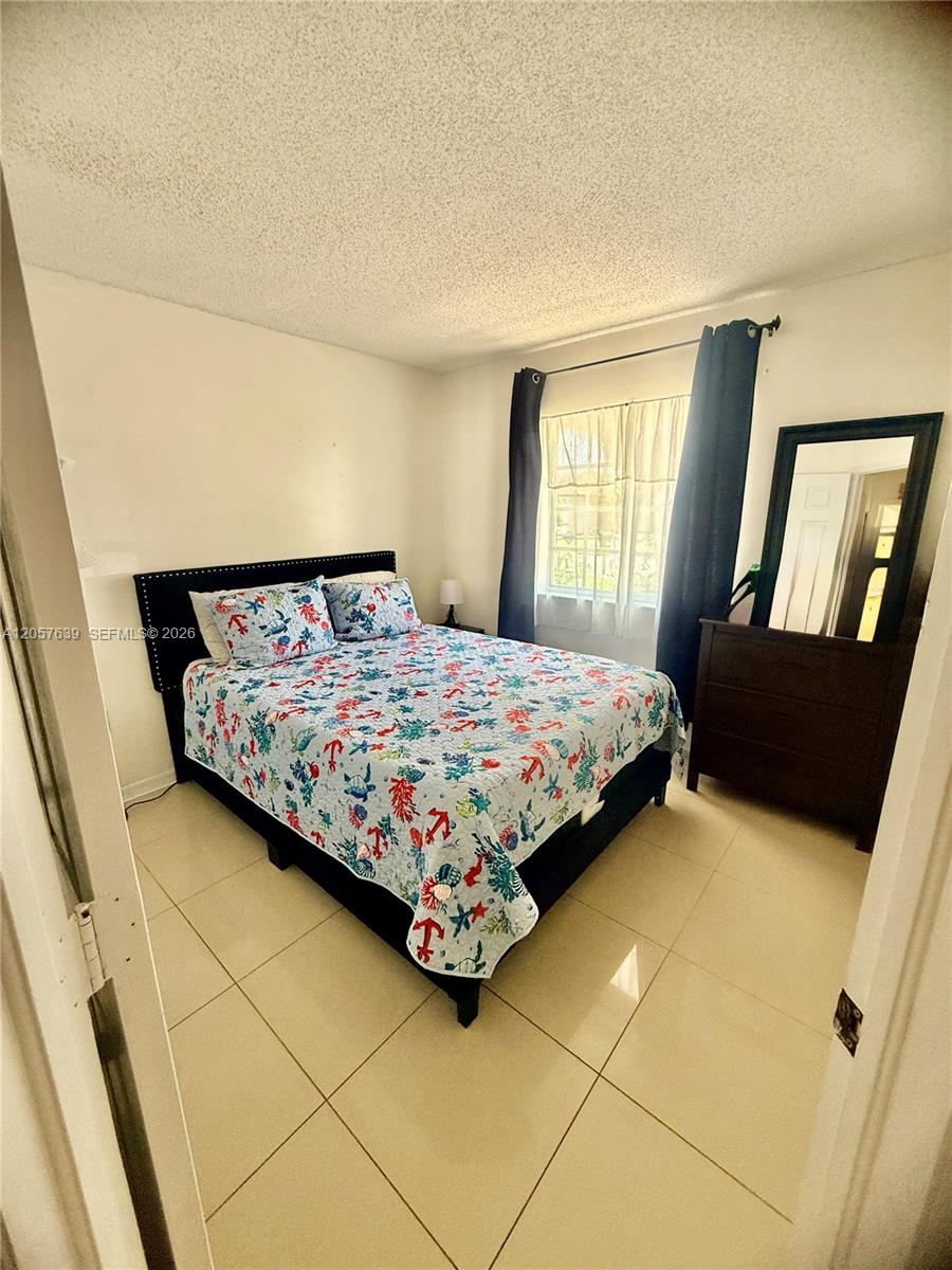18300 SW 143rd Court