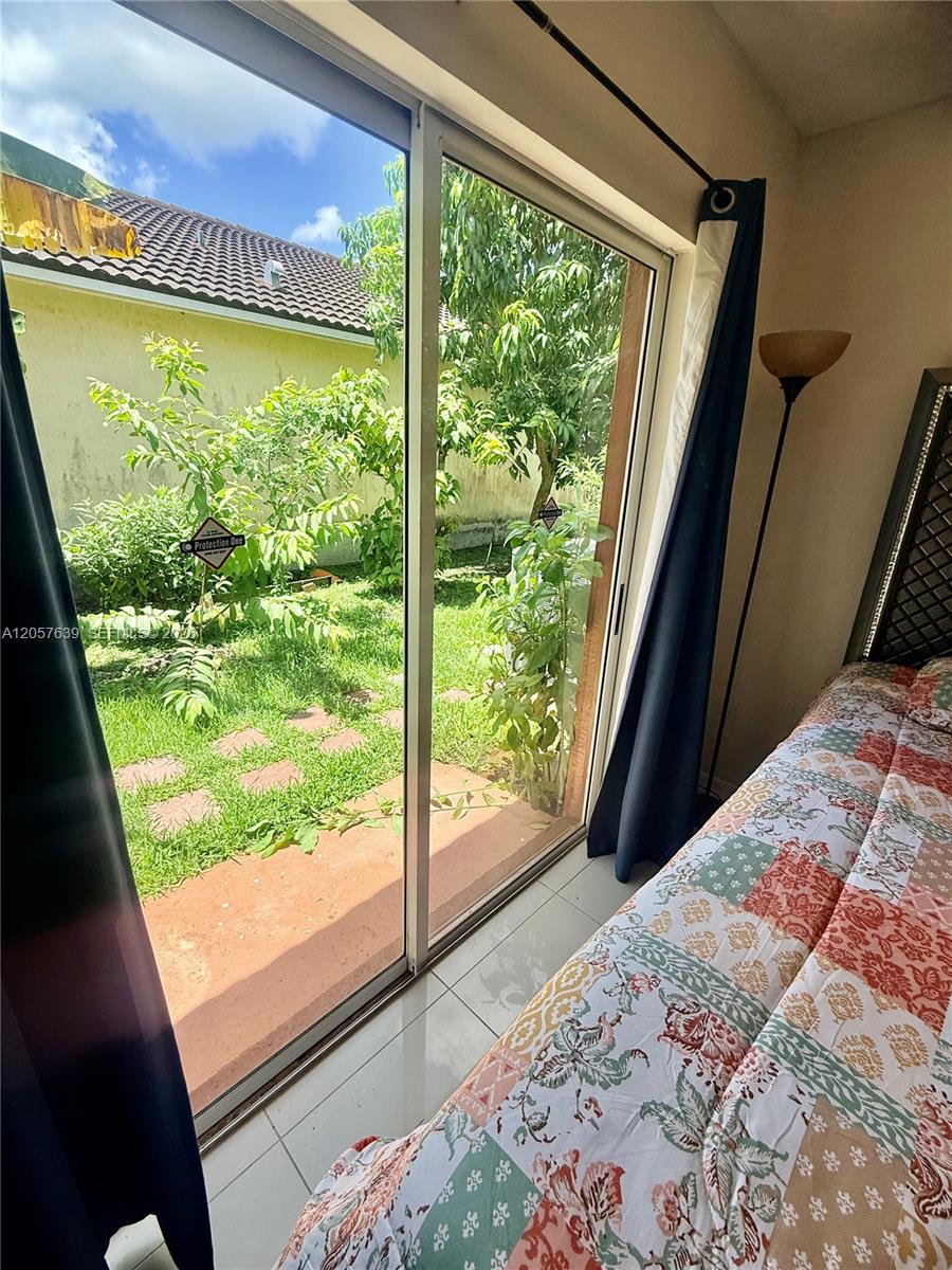 18300 SW 143rd Court