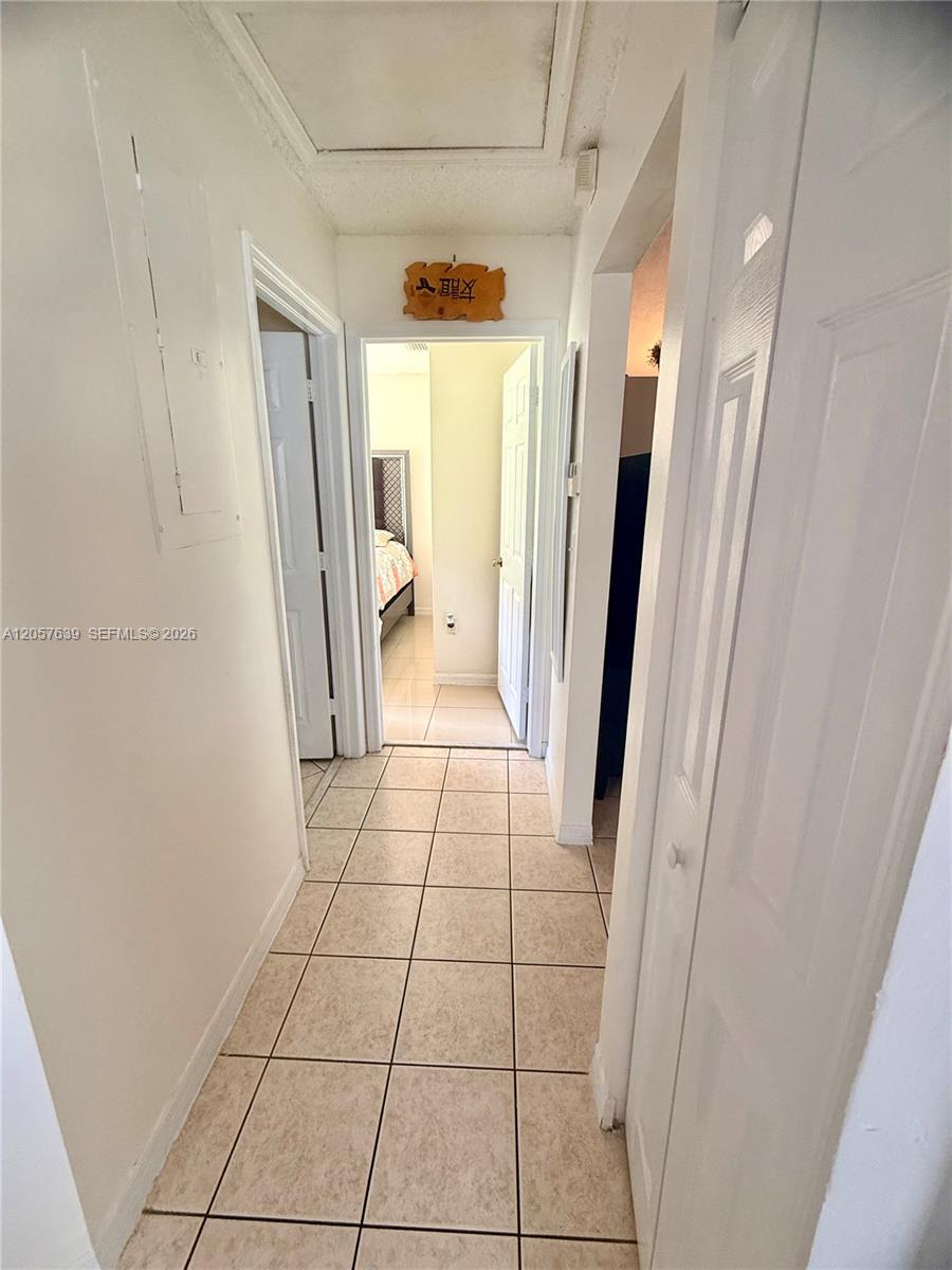 18300 SW 143rd Court