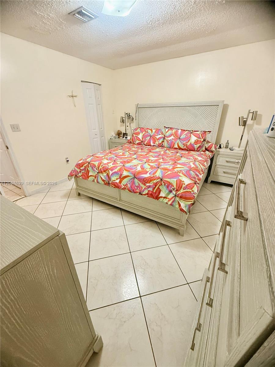 18300 SW 143rd Court
