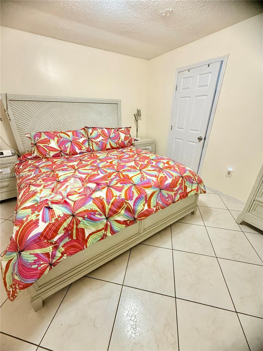 18300 SW 143rd Court