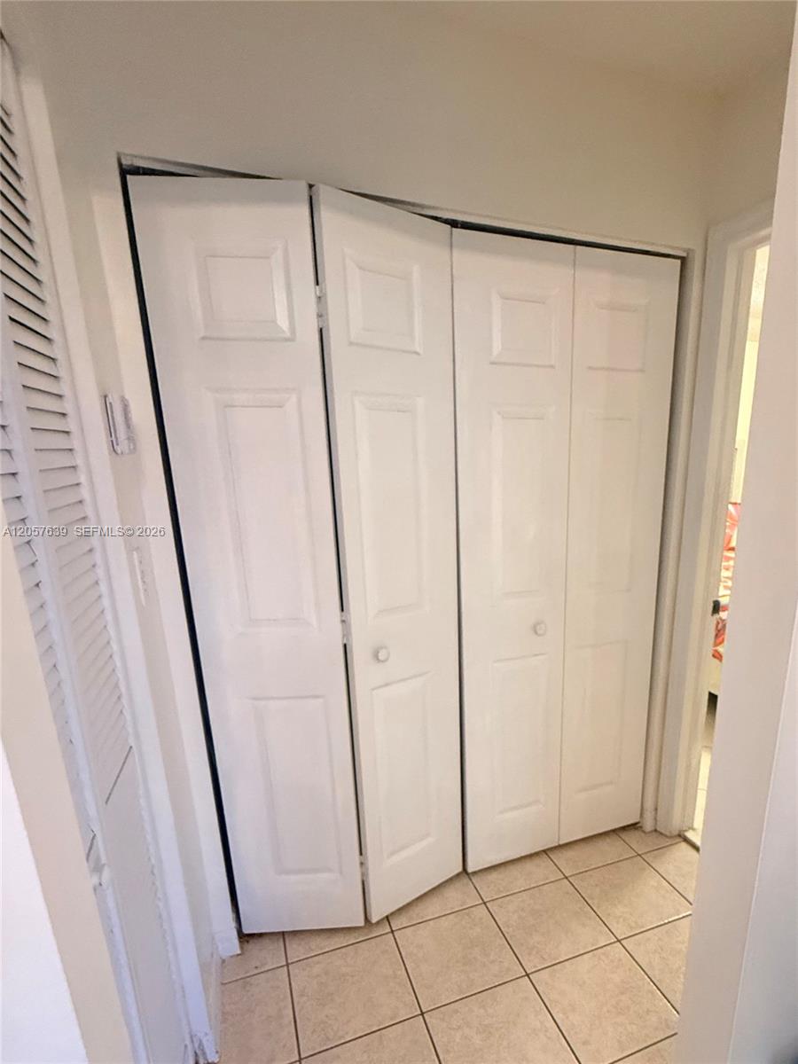 18300 SW 143rd Court