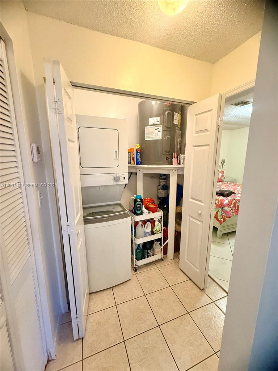 18300 SW 143rd Court