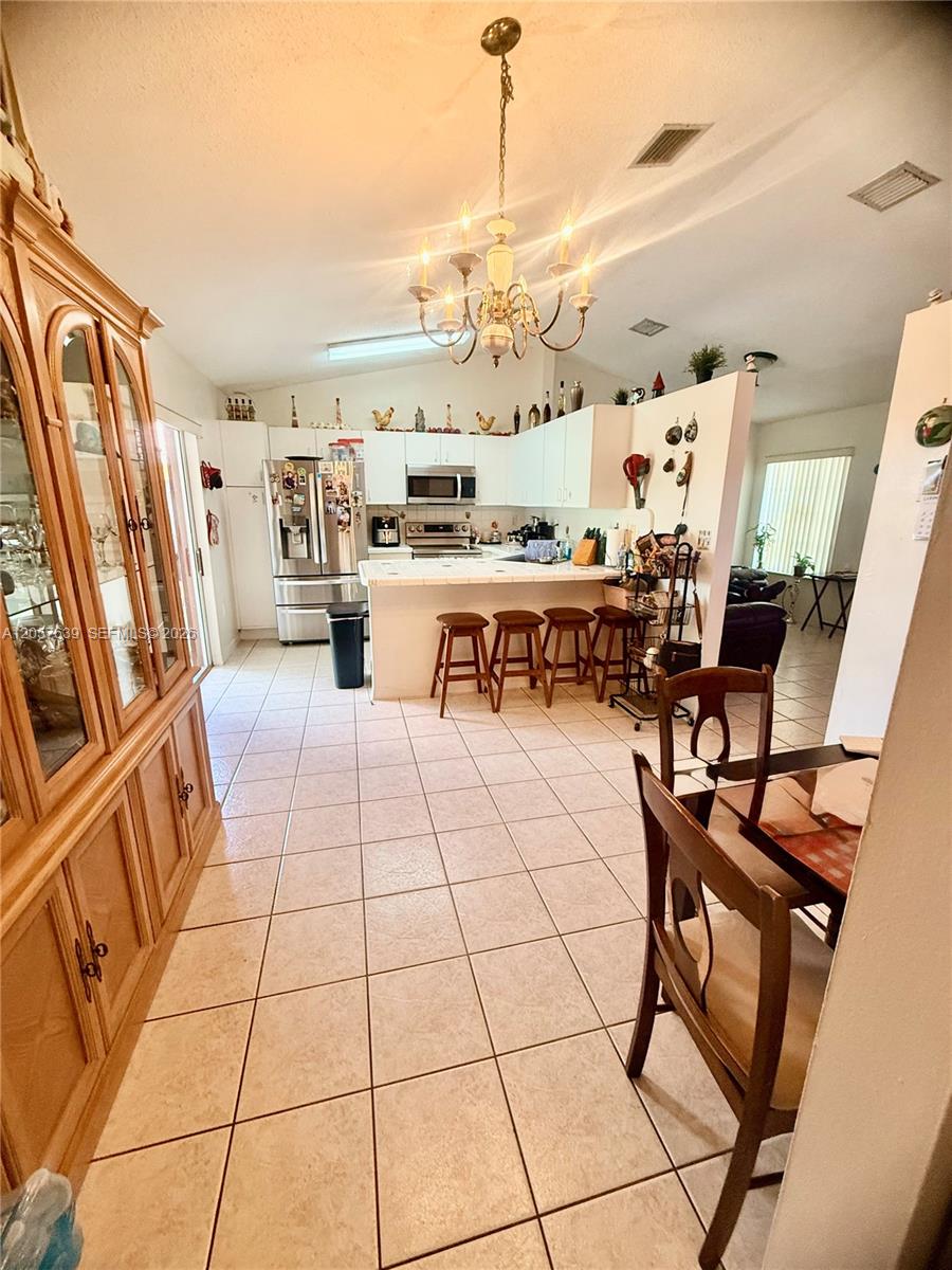 18300 SW 143rd Court