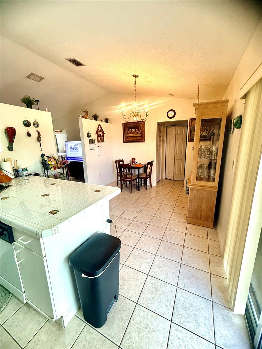 18300 SW 143rd Court