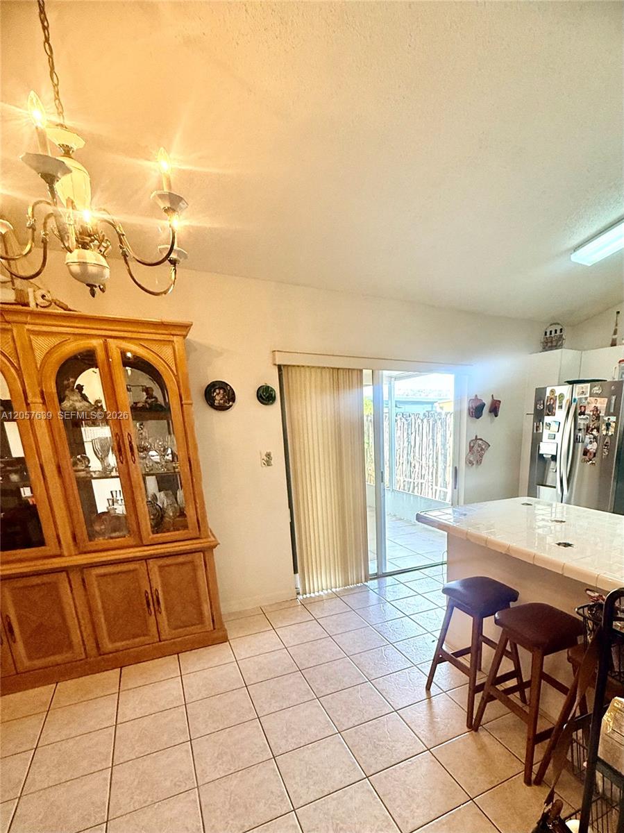 18300 SW 143rd Court