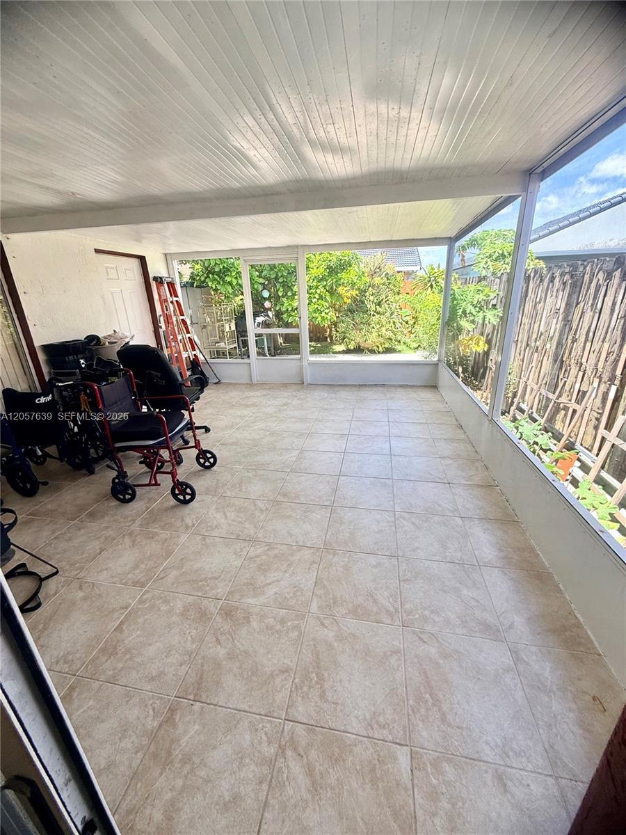 18300 SW 143rd Court