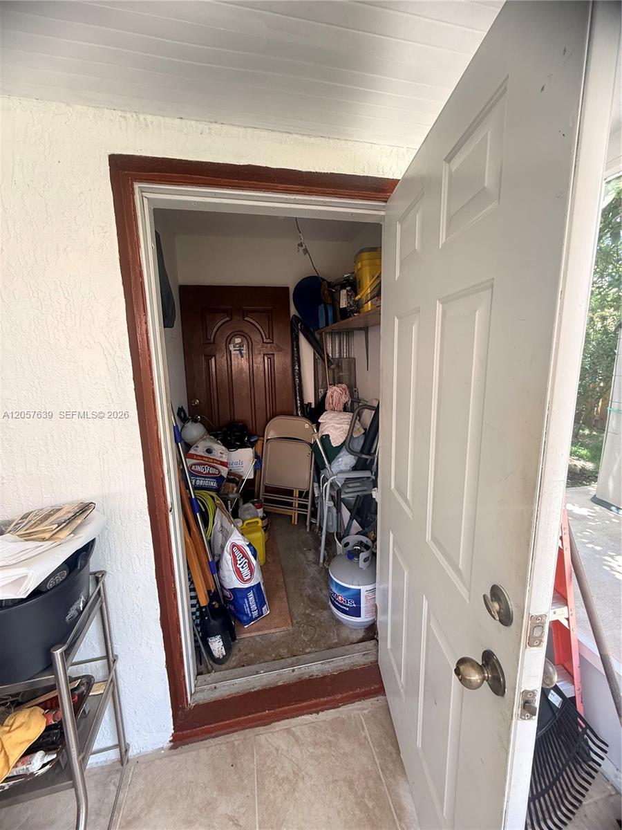 18300 SW 143rd Court