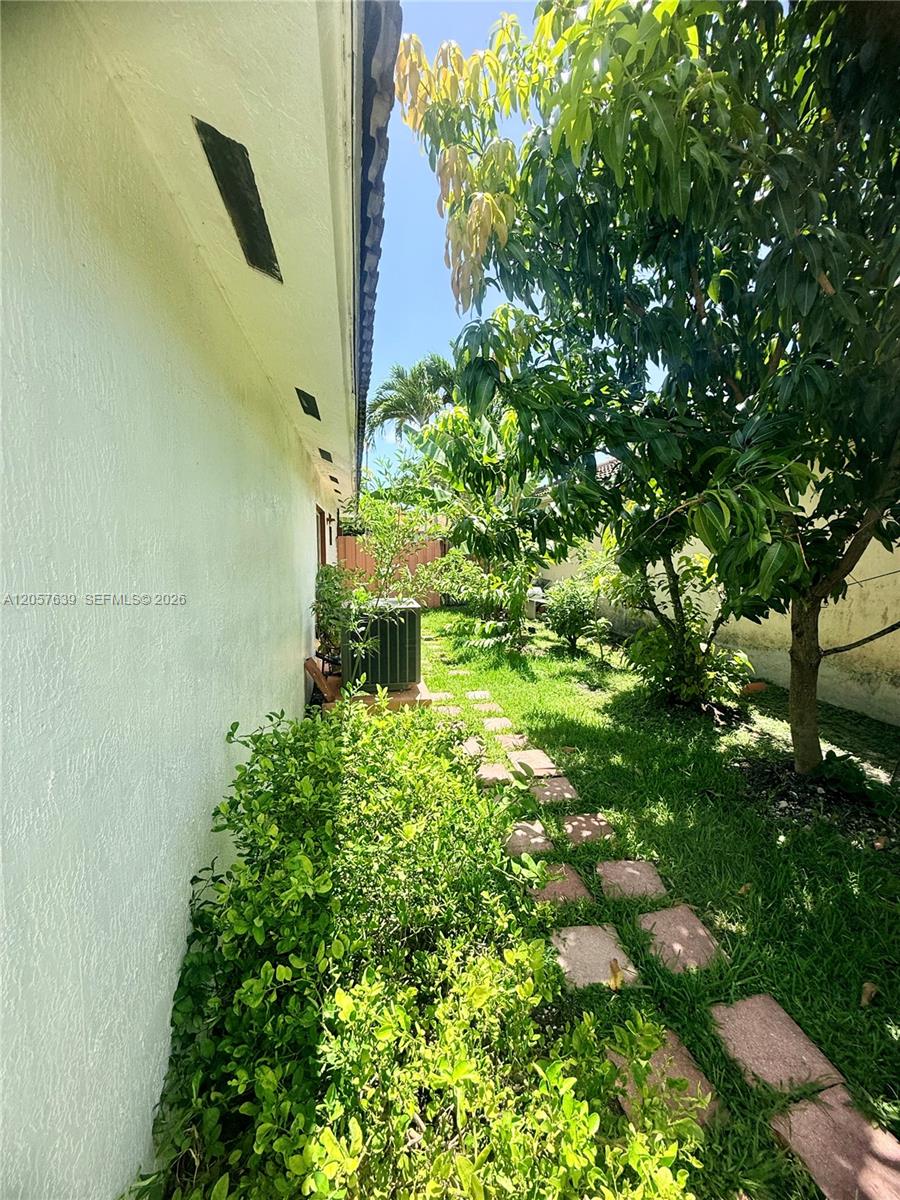 18300 SW 143rd Court