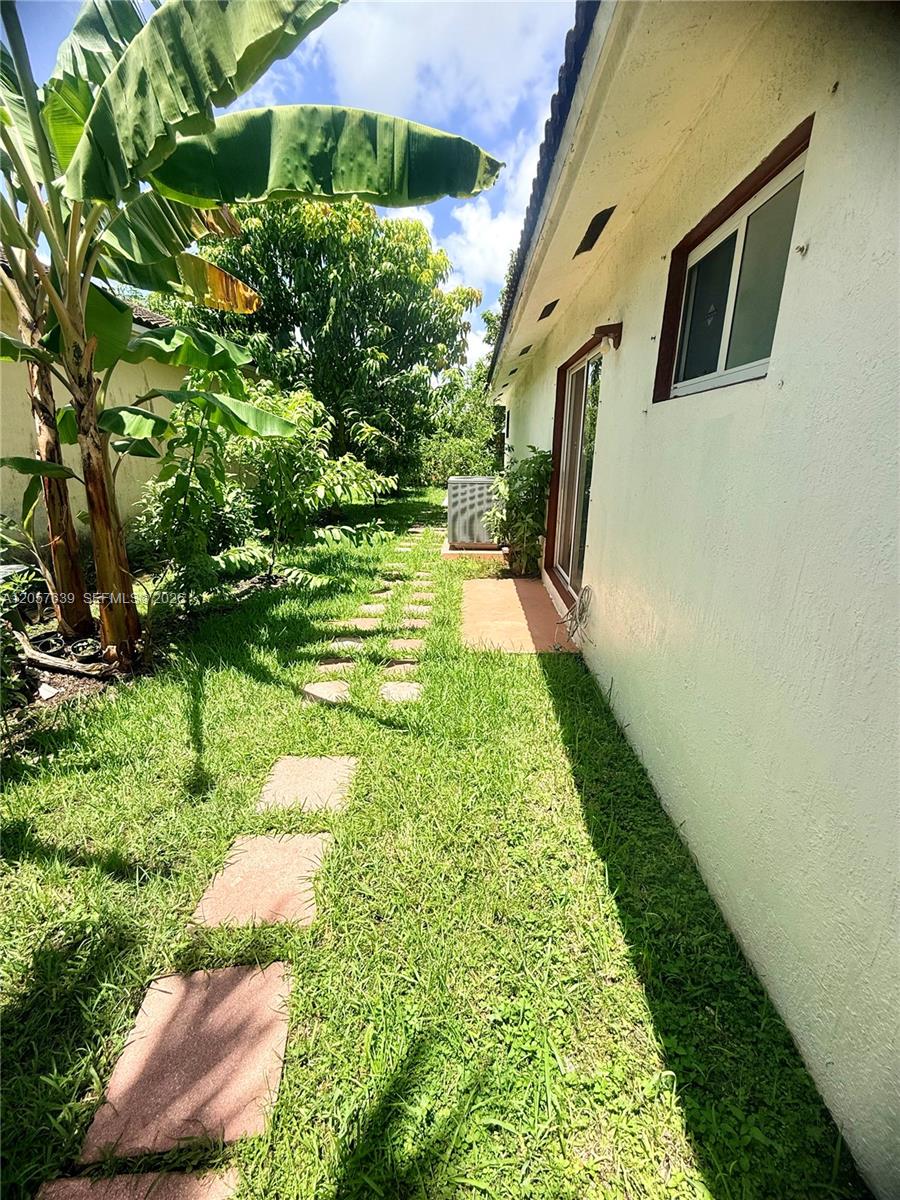 18300 SW 143rd Court