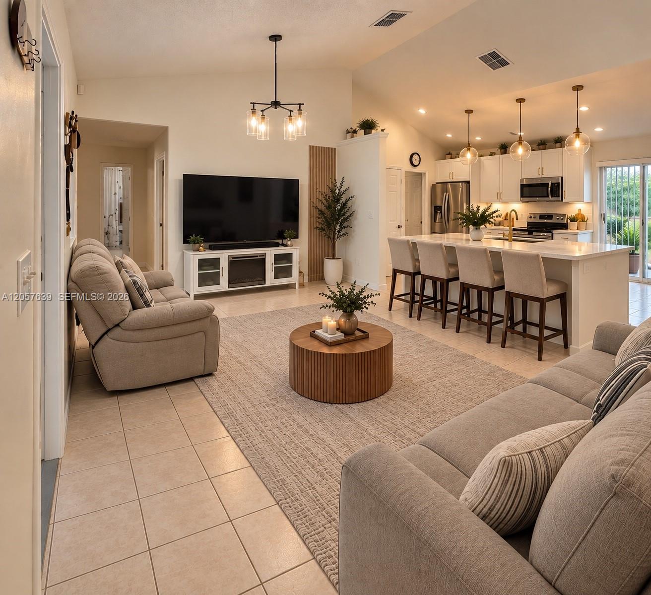18300 SW 143rd Court