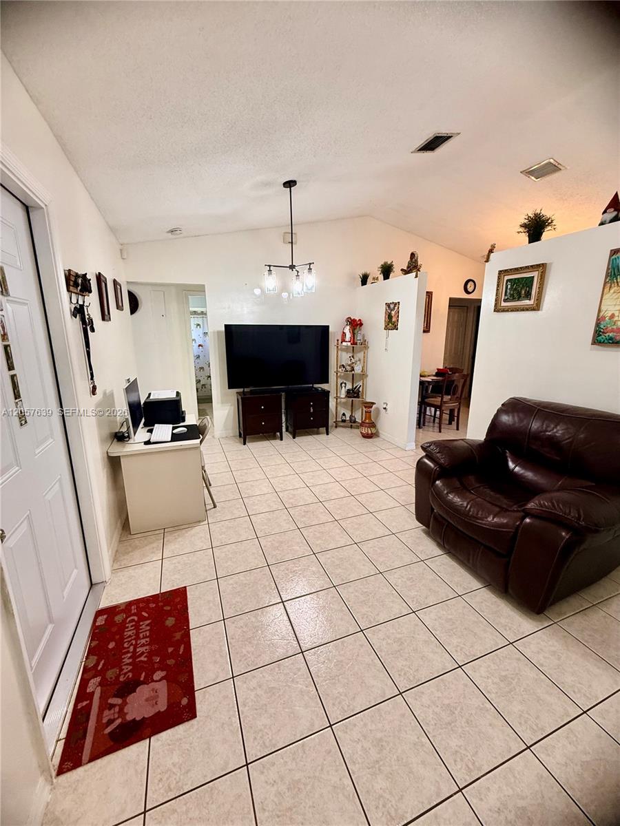 18300 SW 143rd Court
