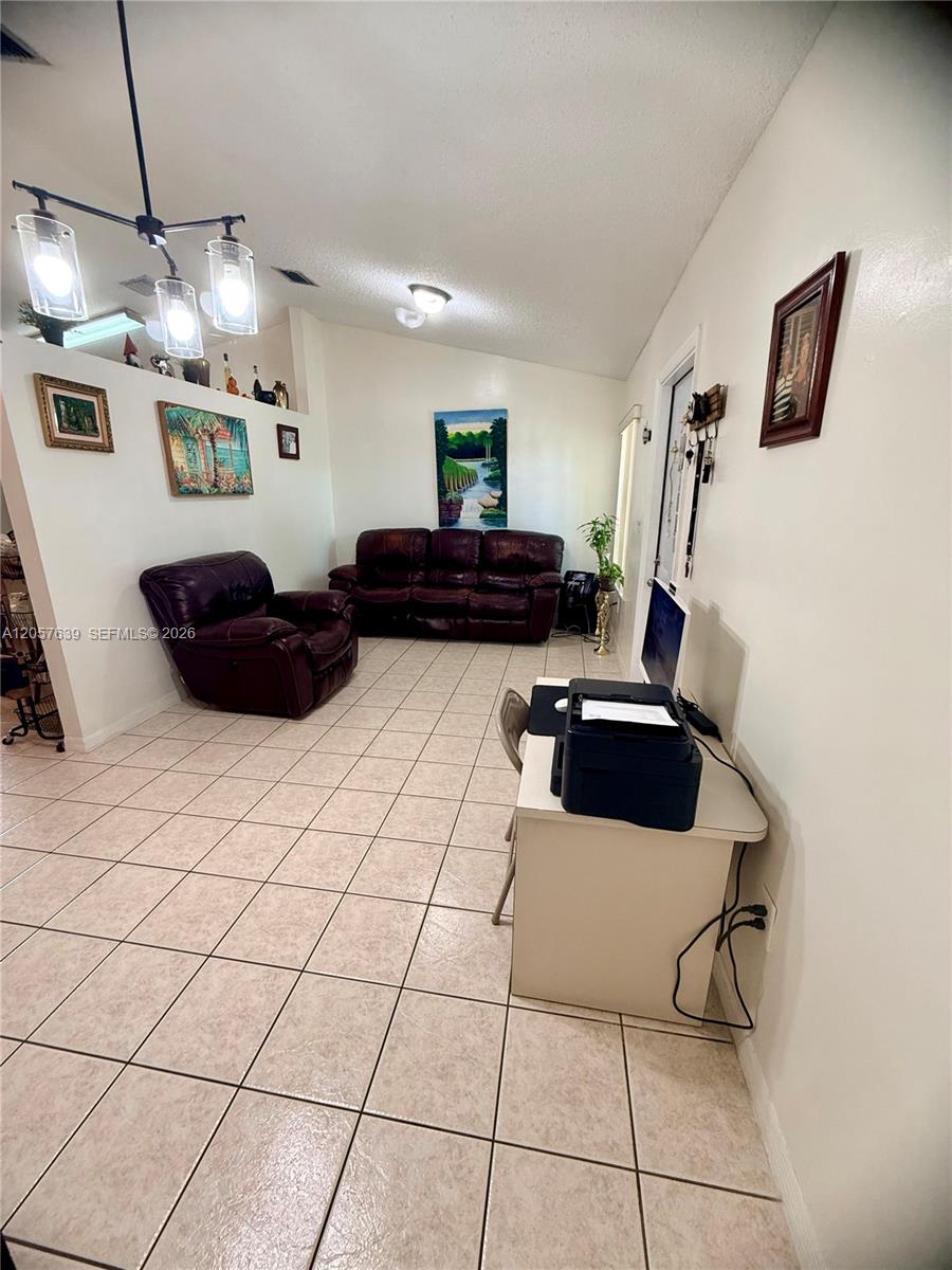 18300 SW 143rd Court