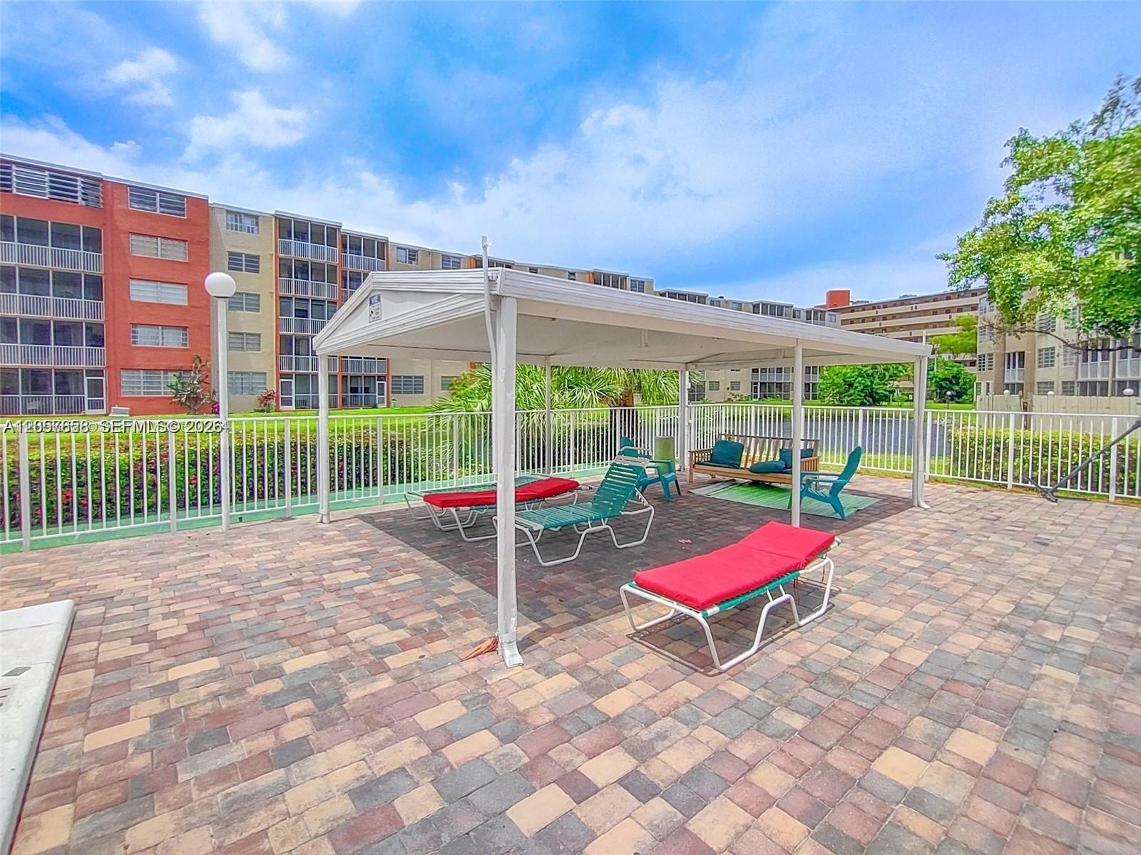 1710 NE 191st Street