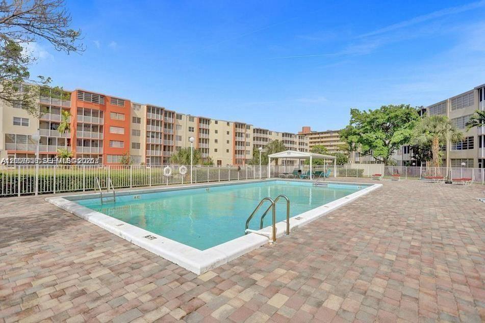 1710 NE 191st Street