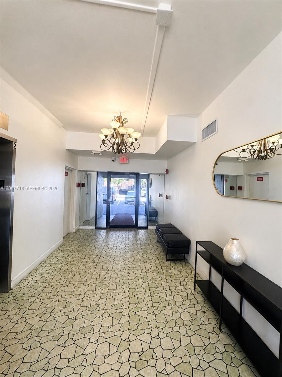 1465 NE 123rd Street