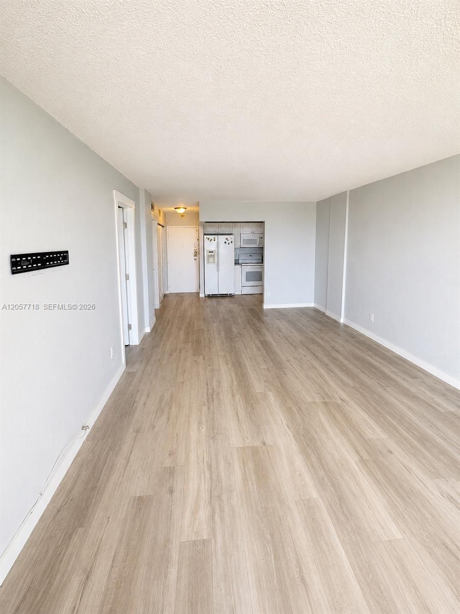 1465 NE 123rd Street