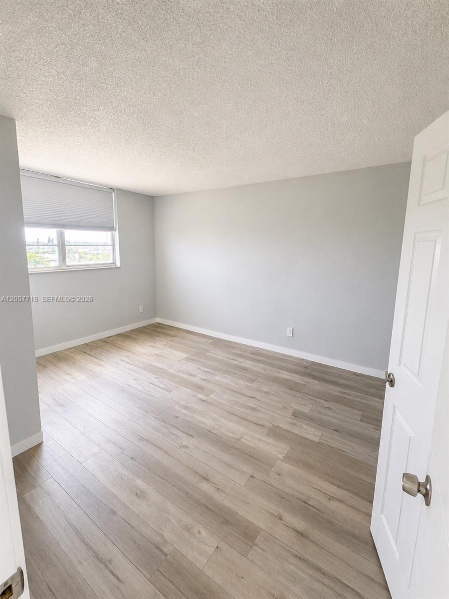 1465 NE 123rd Street