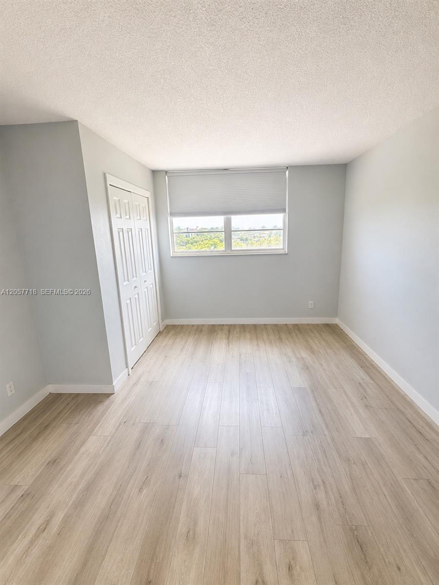1465 NE 123rd Street