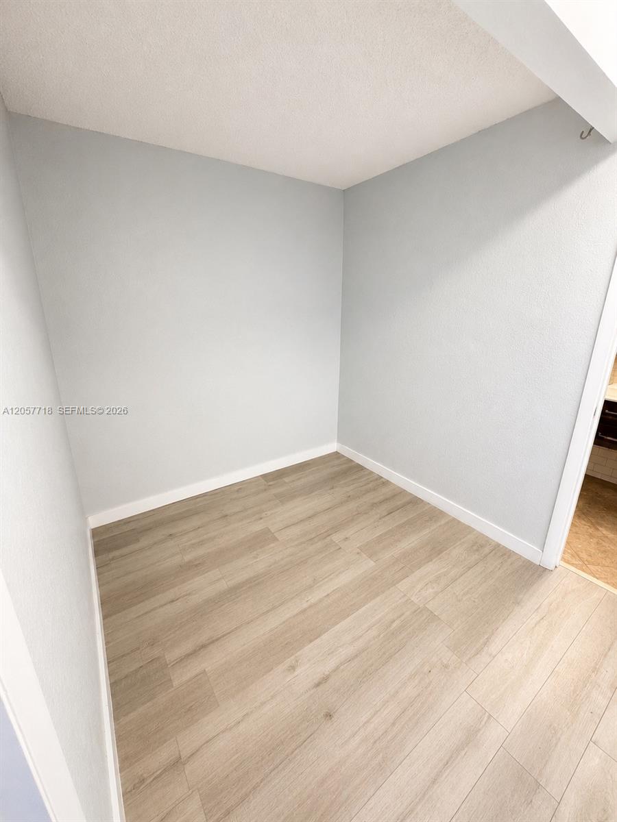 1465 NE 123rd Street