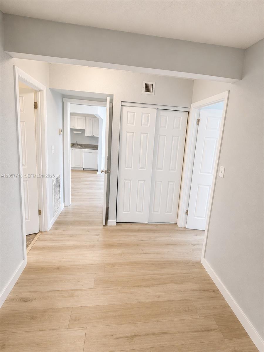 1465 NE 123rd Street