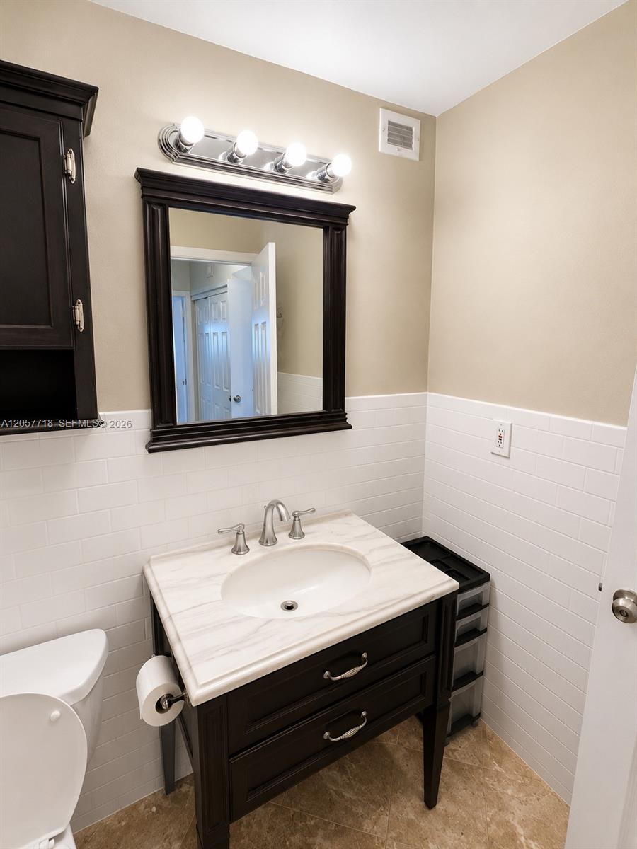 1465 NE 123rd Street